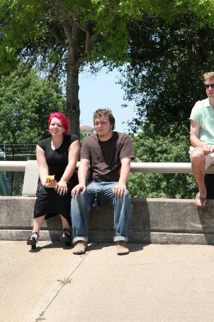 v2006_ArtCar_3_Parade 391 